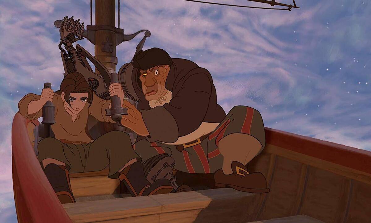 treasure-planet_HkpoGf