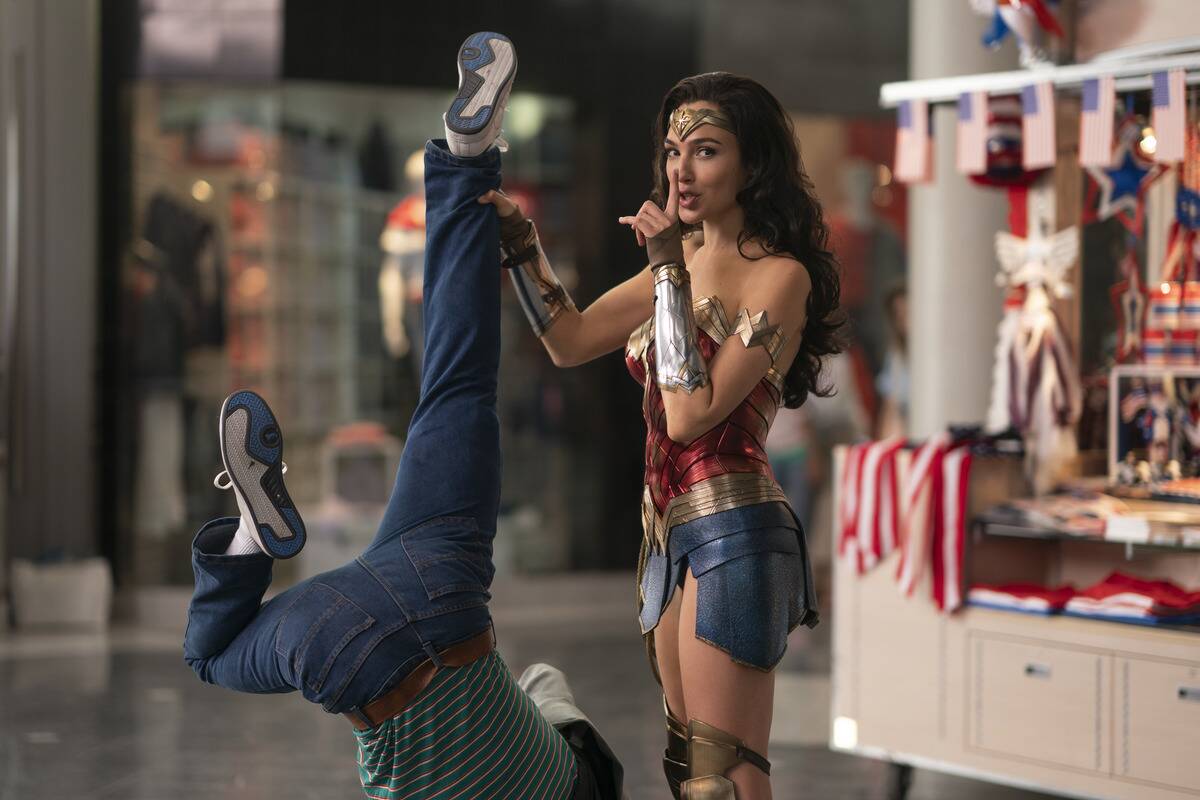 wonder-woman-1984_prIFn0