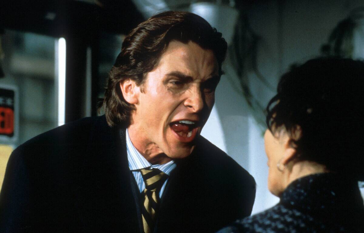 american-psycho_IaMgLR
