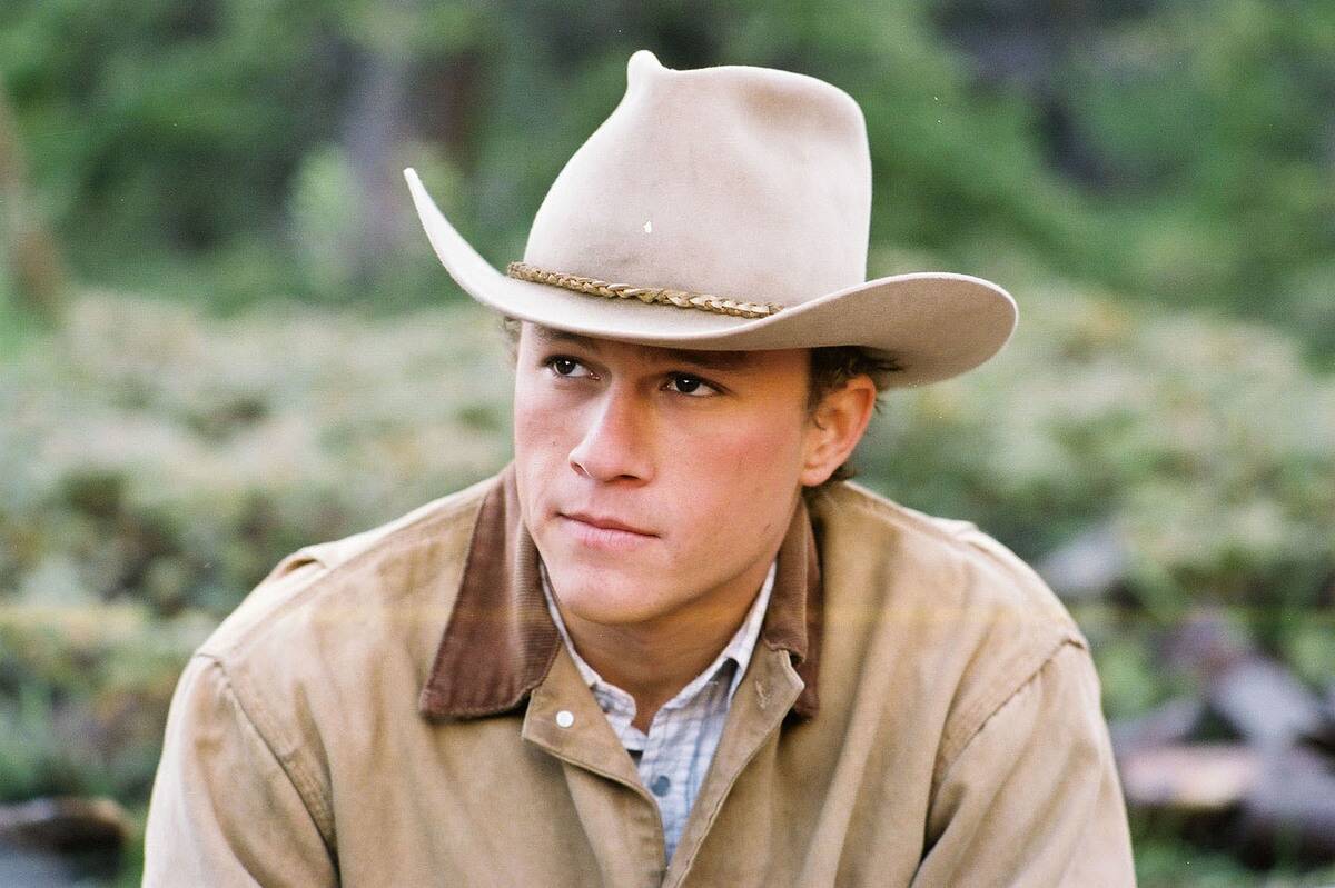 brokeback-mountain_0430bb46