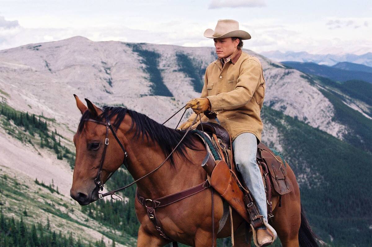 brokeback-mountain_0b452b03