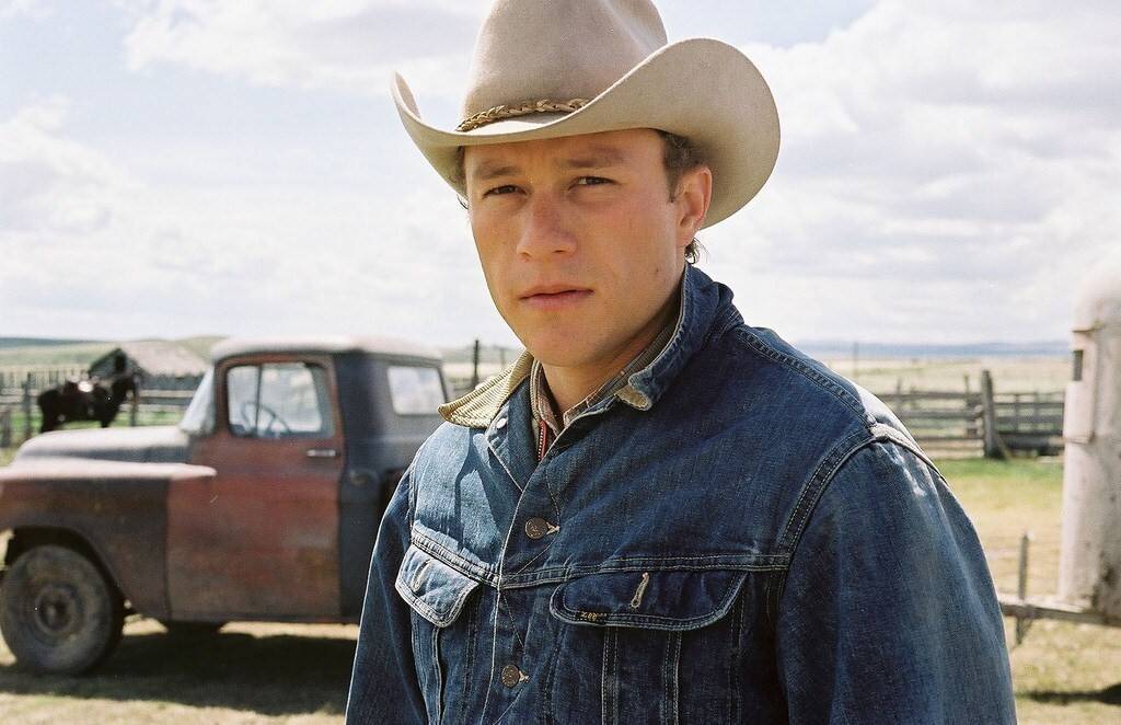 brokeback-mountain_22ce9b44