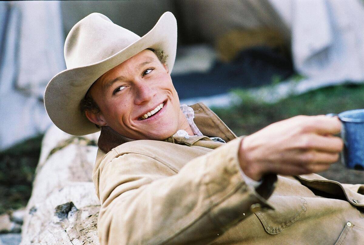 brokeback-mountain_34c49054
