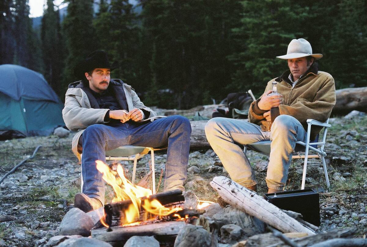brokeback-mountain_40169851