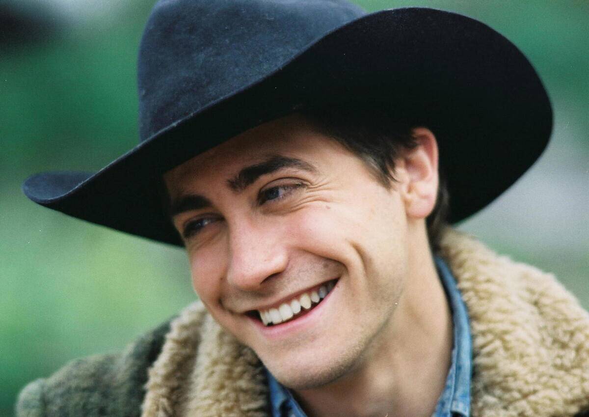 brokeback-mountain_4pygqM