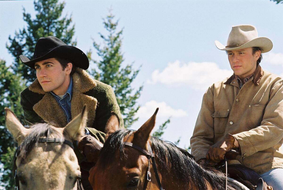 brokeback-mountain_6be0632b