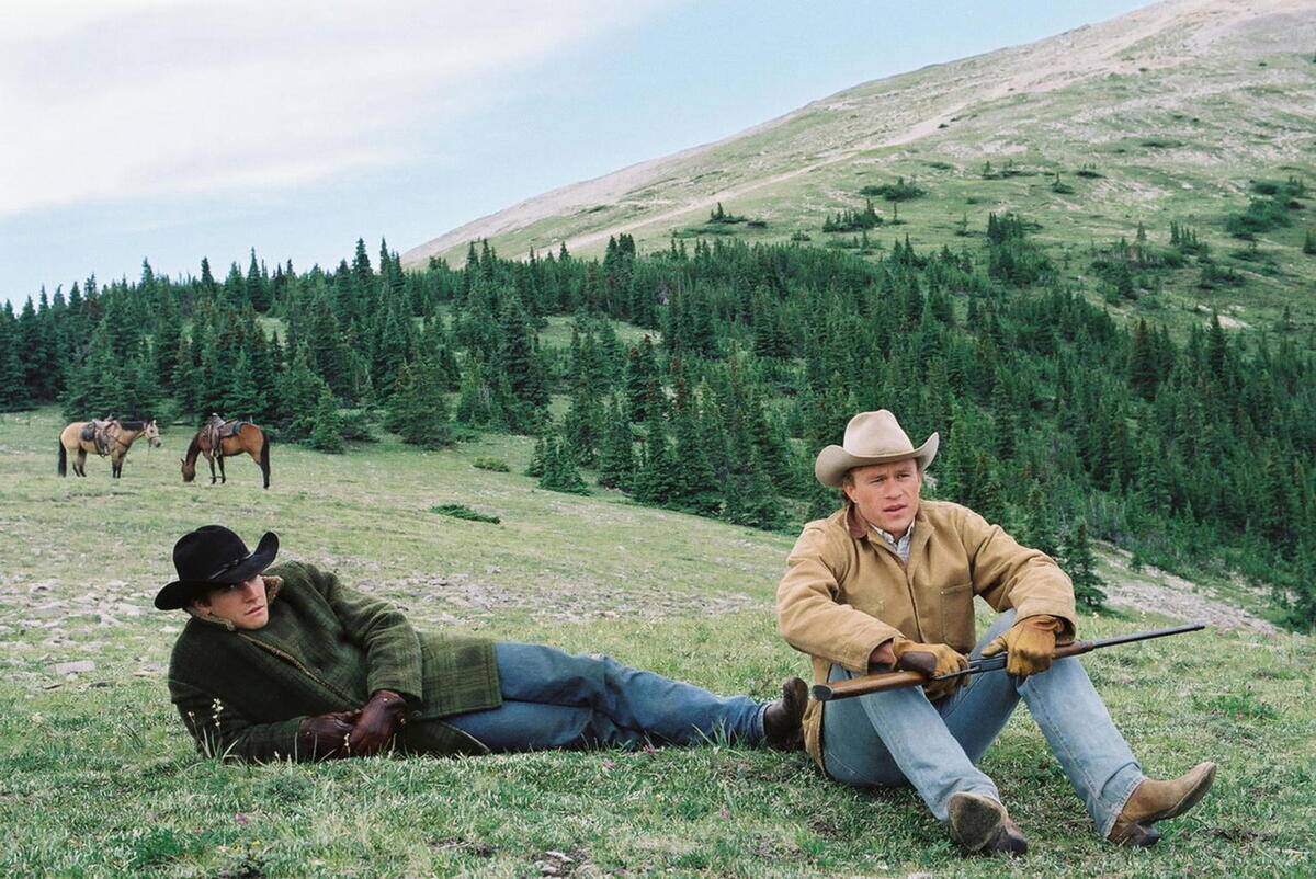 brokeback-mountain_7o0RAe