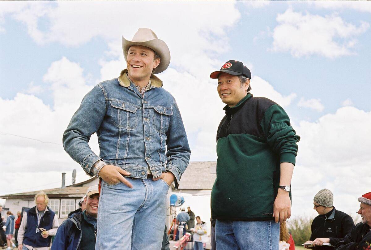 brokeback-mountain_9bc50c74