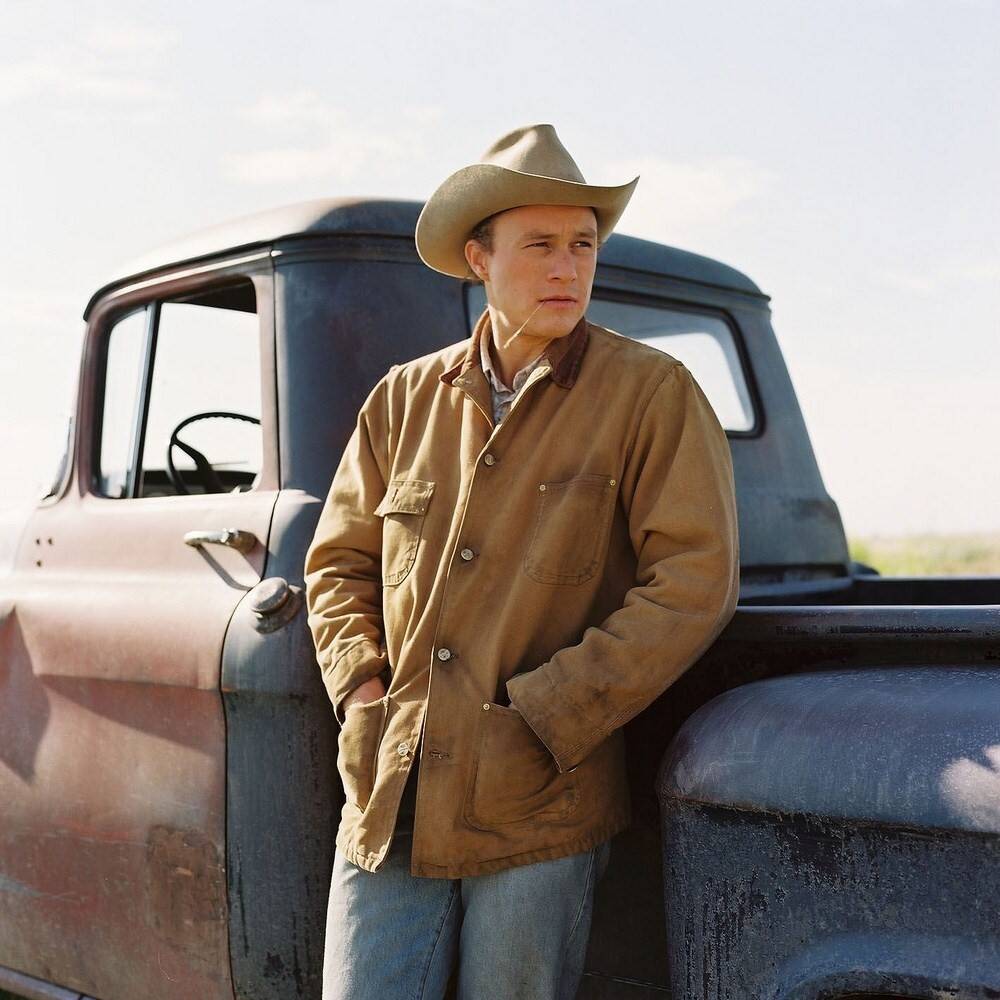 brokeback-mountain_9d21ede0
