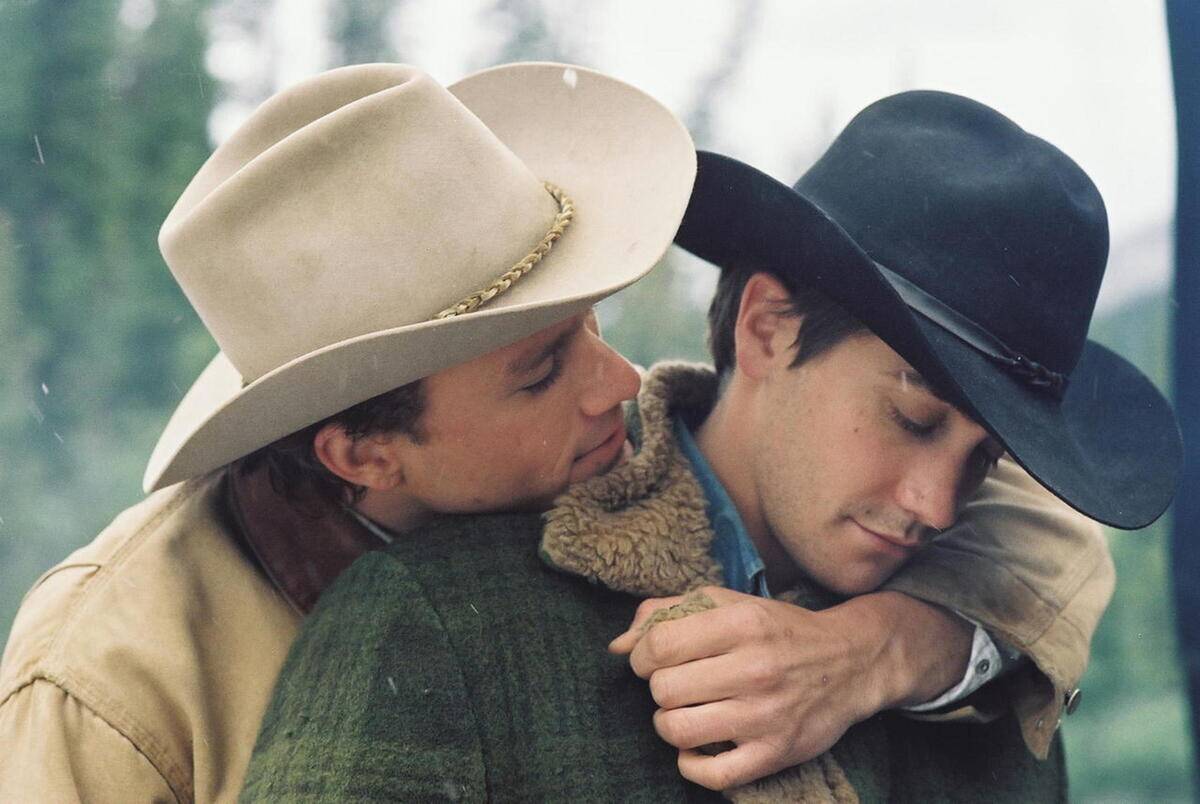 brokeback-mountain_UOurHV