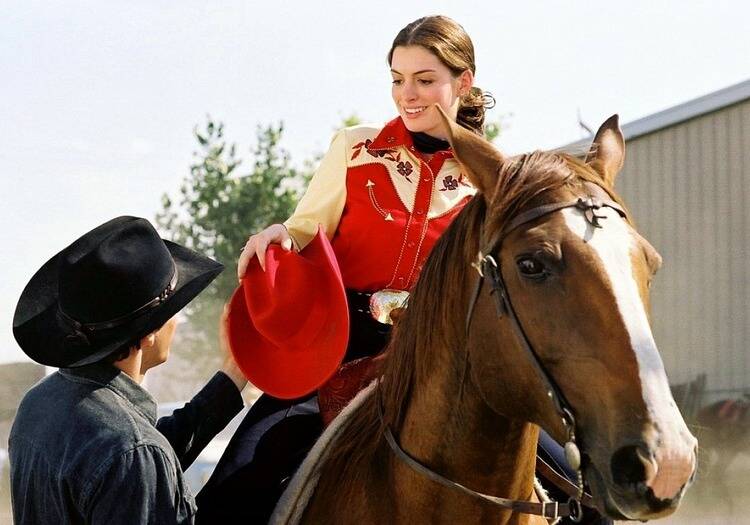 brokeback-mountain_VjTCw3