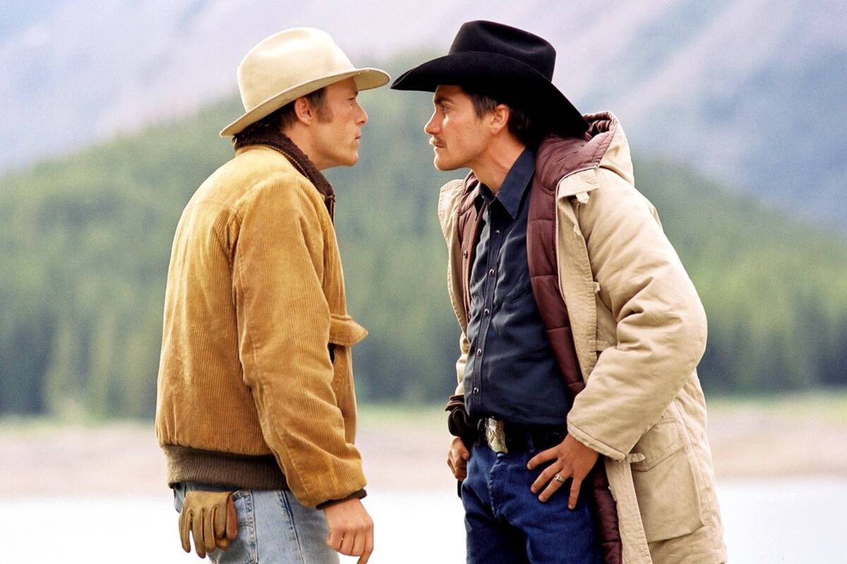 brokeback-mountain_ZCWkMQ