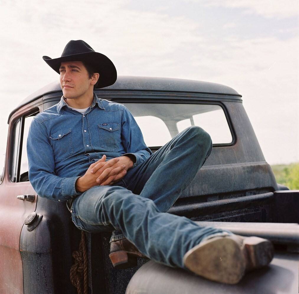 brokeback-mountain_c7805976