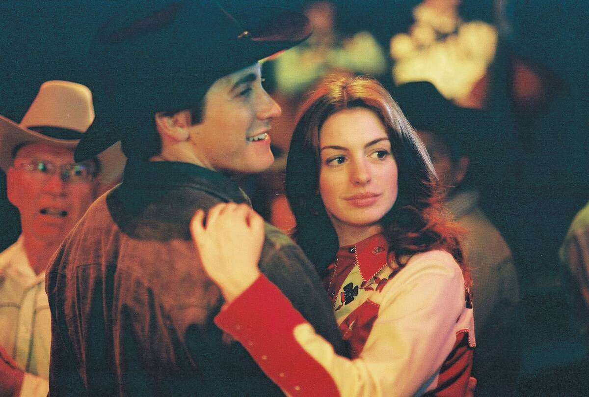 brokeback-mountain_cd4d0428