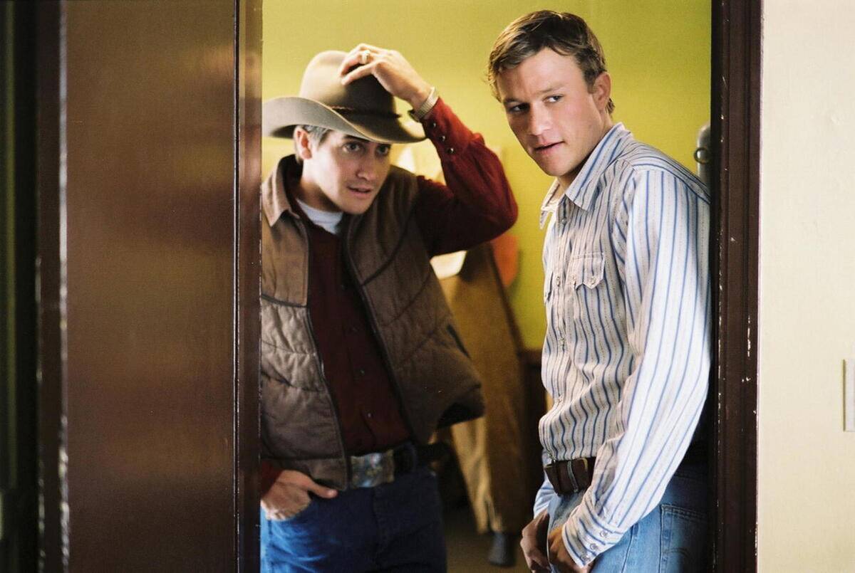 brokeback-mountain_m4ESEA