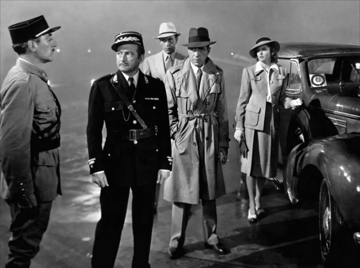 casablanca_d7b80743