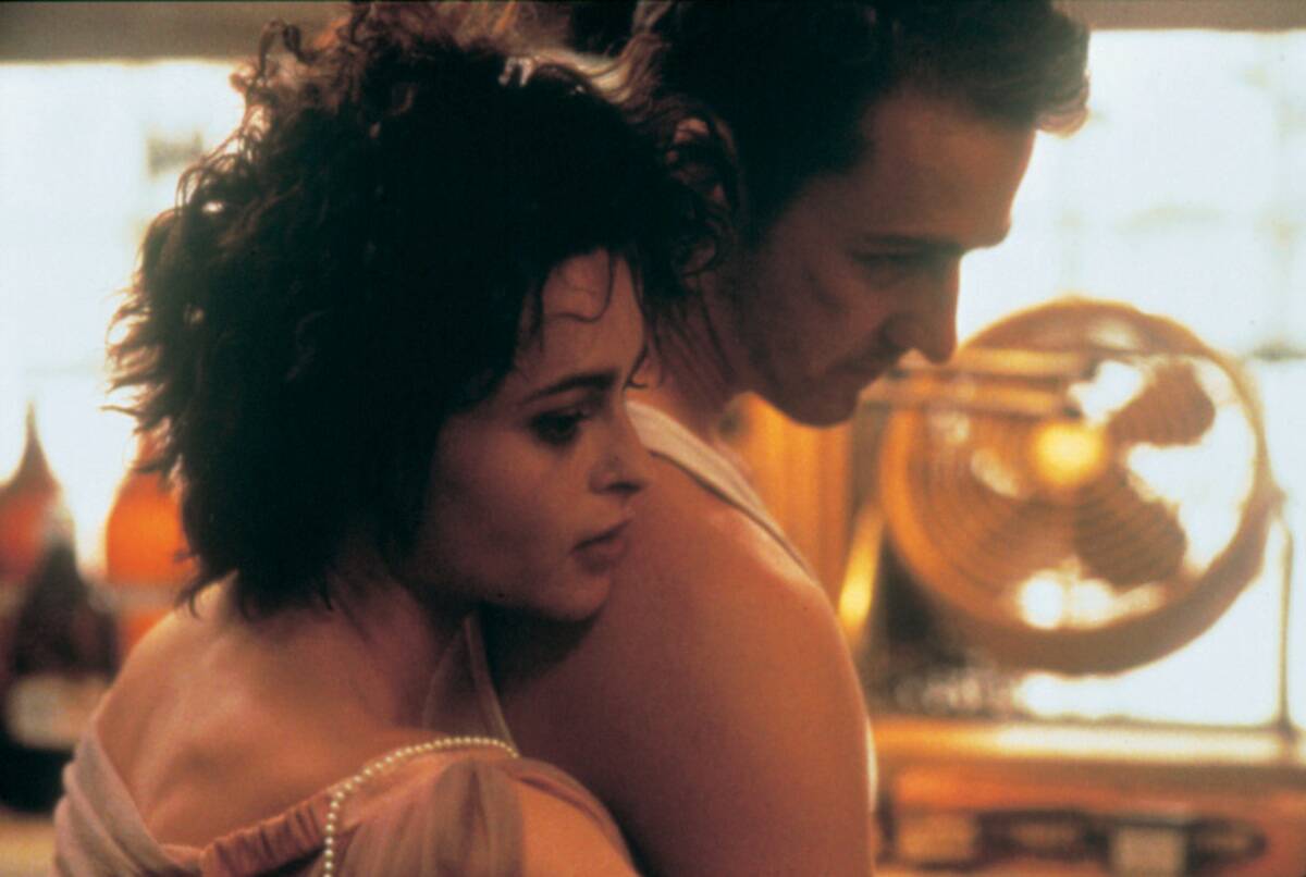 fight-club_9eiuyH