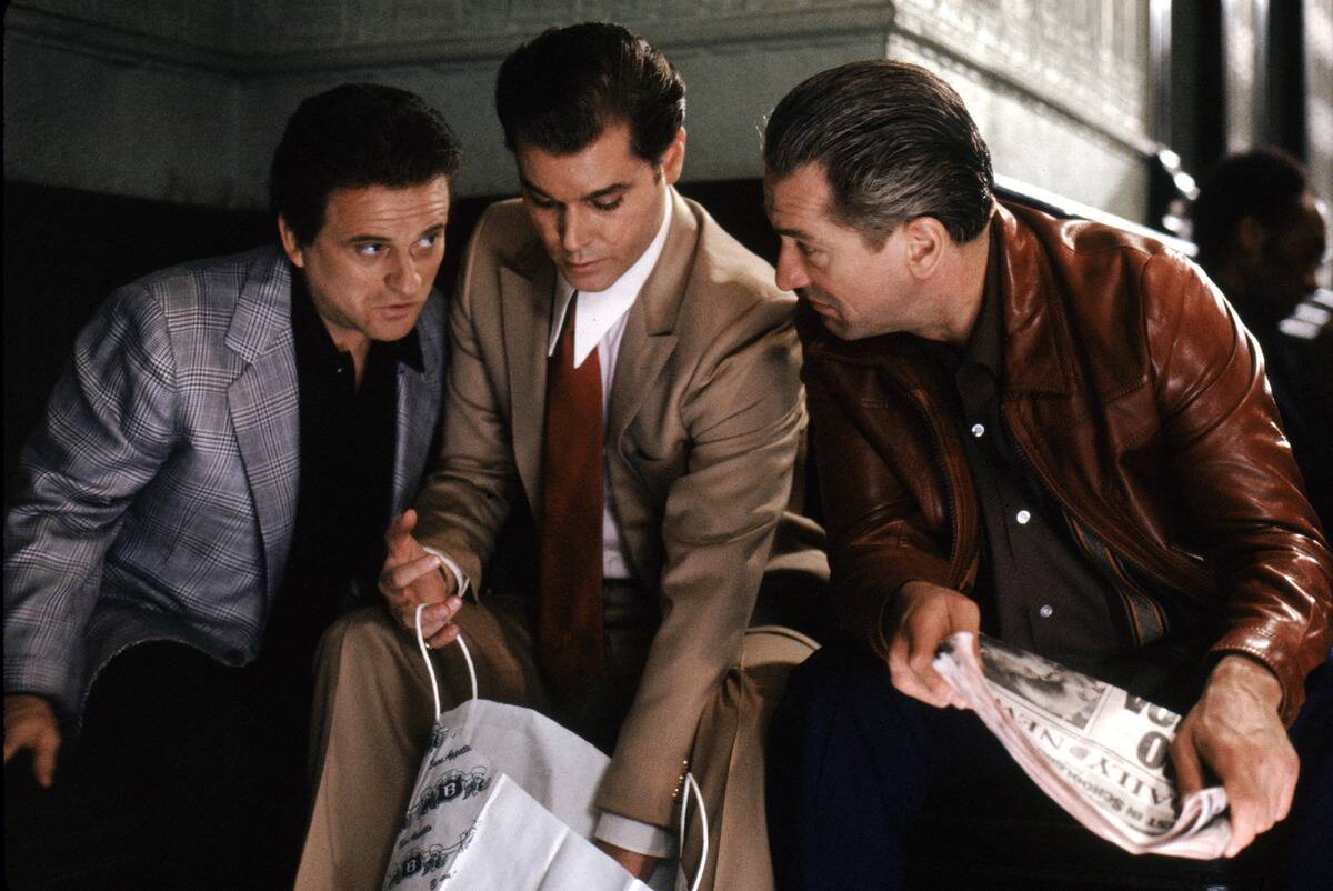 goodfellas_RpyOVz