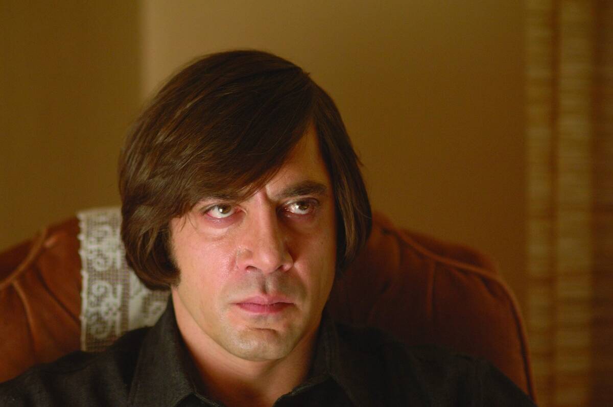 no-country-for-old-men_rOikL9