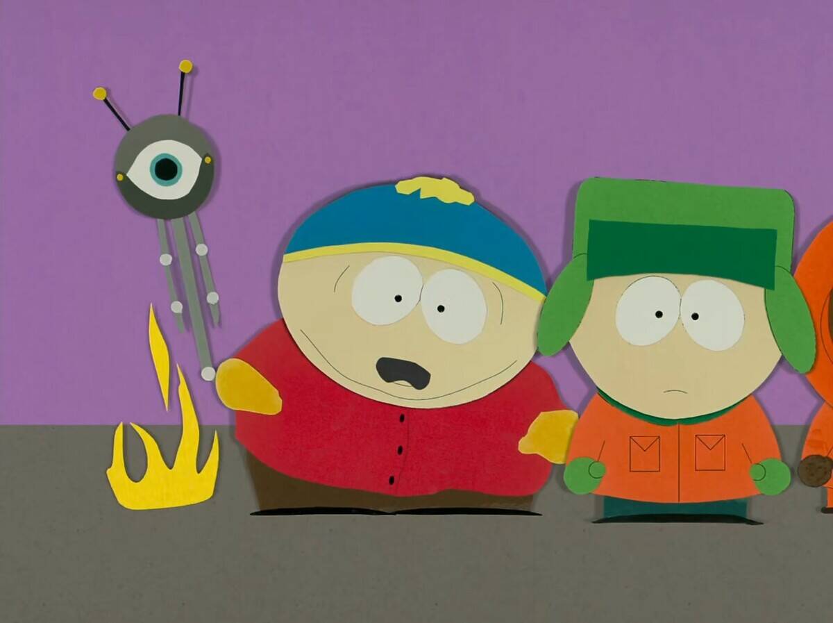 south-park_HJKjou