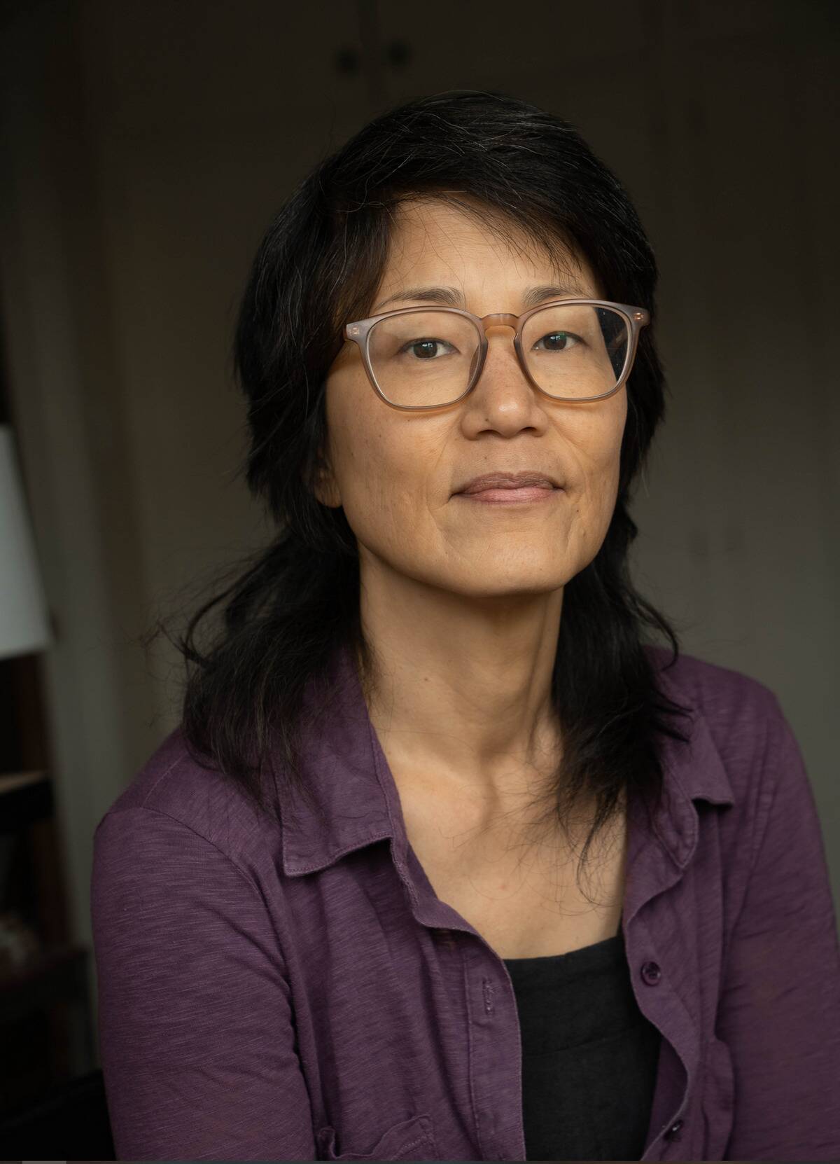 Jacqueline Kim2