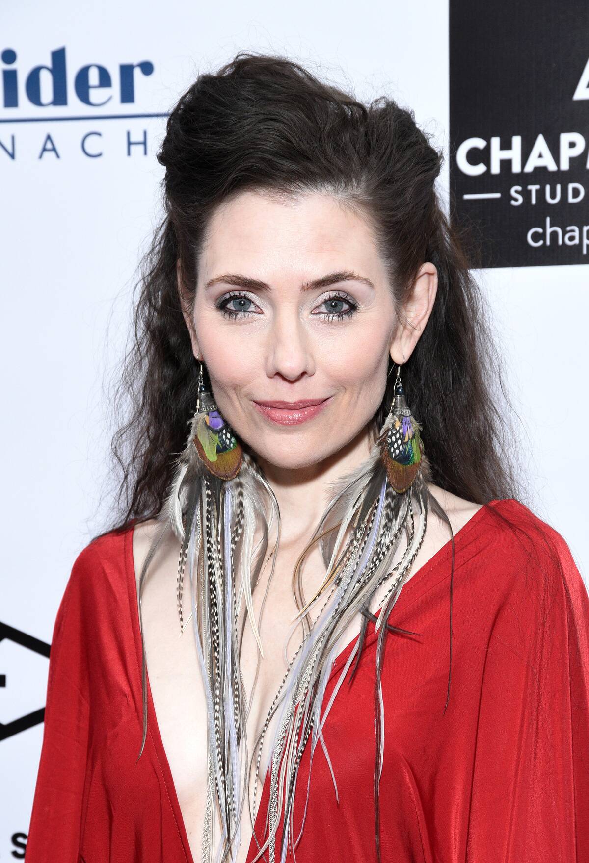 The Society of Camera Operators Lifetime Achievement Awards 2020 - Arrivals