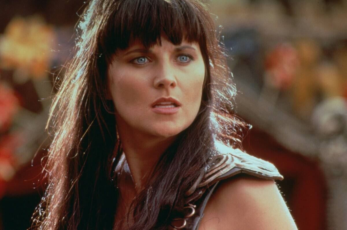 xena-warrior-princess_45e1ad49