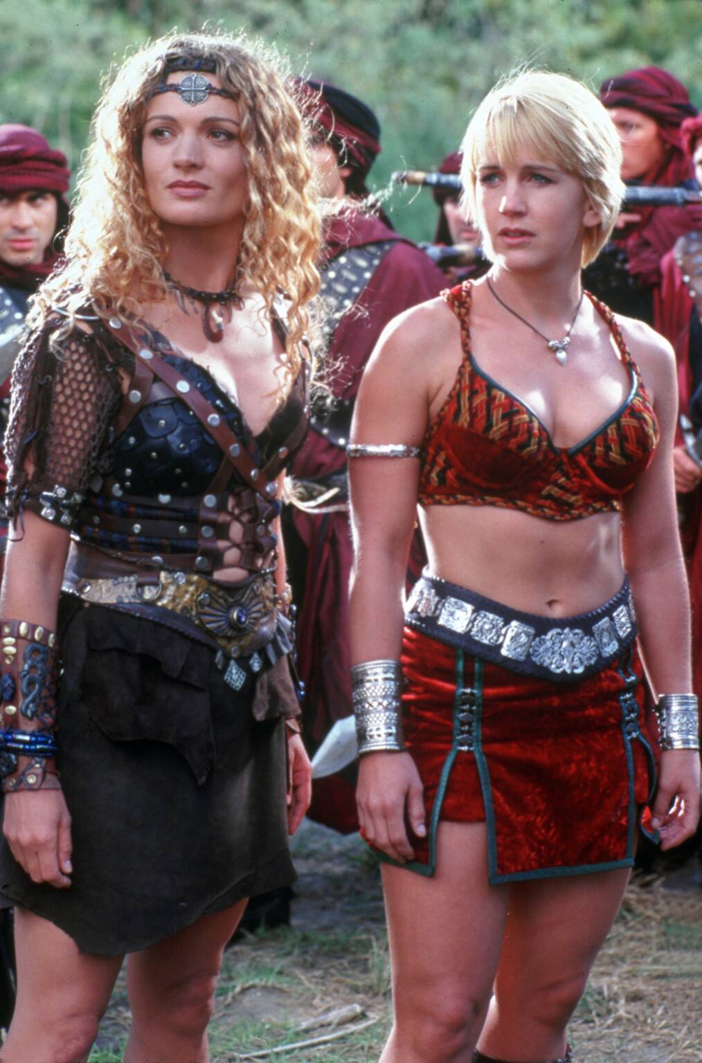 xena-warrior-princess_7538618e