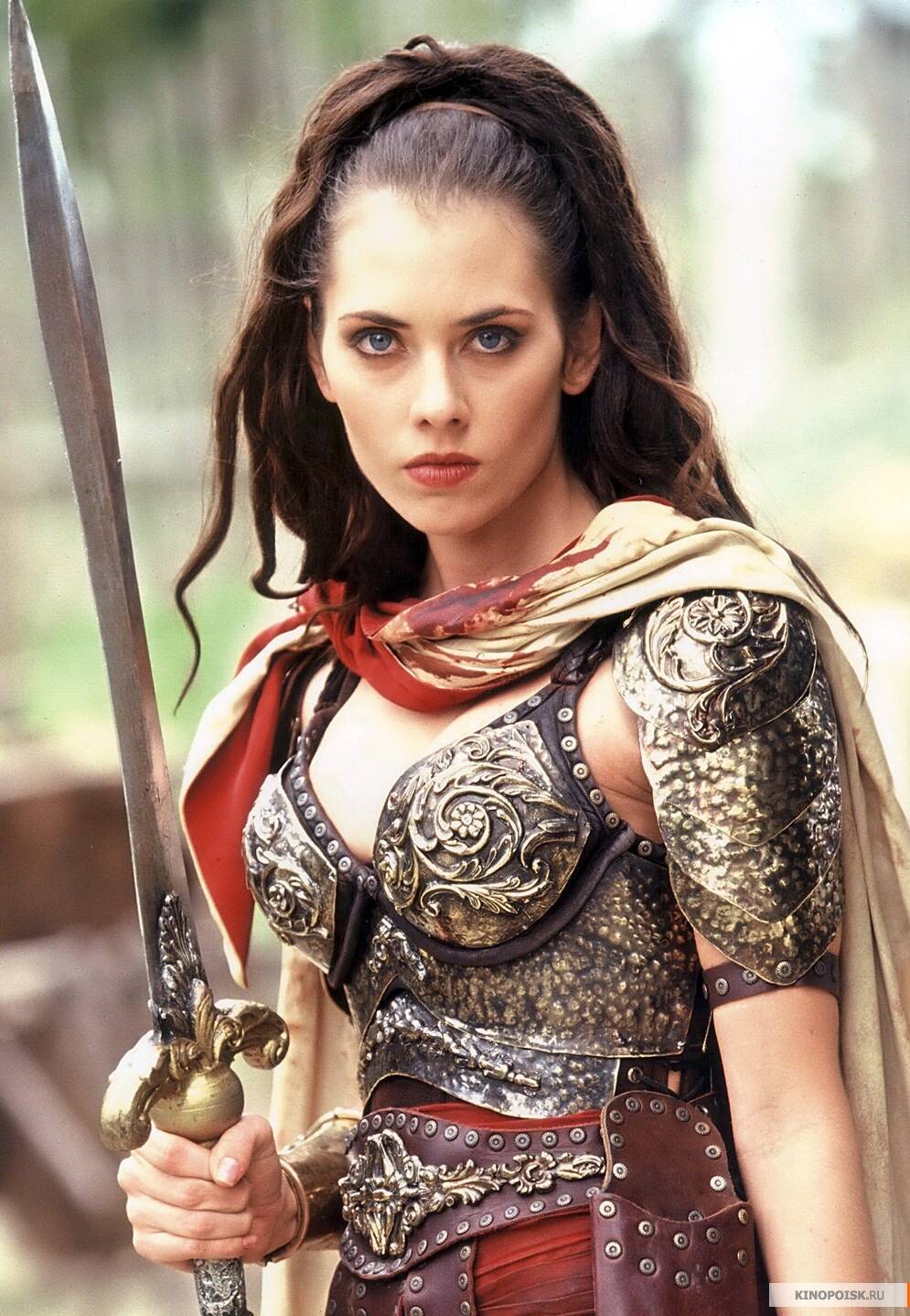 xena-warrior-princess_89d4e1