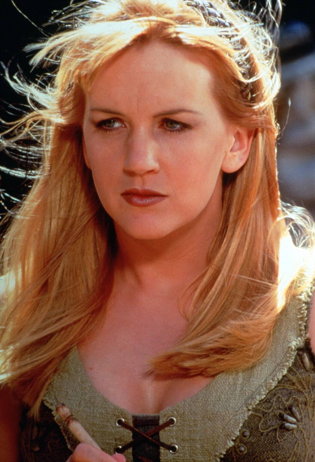 xena-warrior-princess_93781ae2