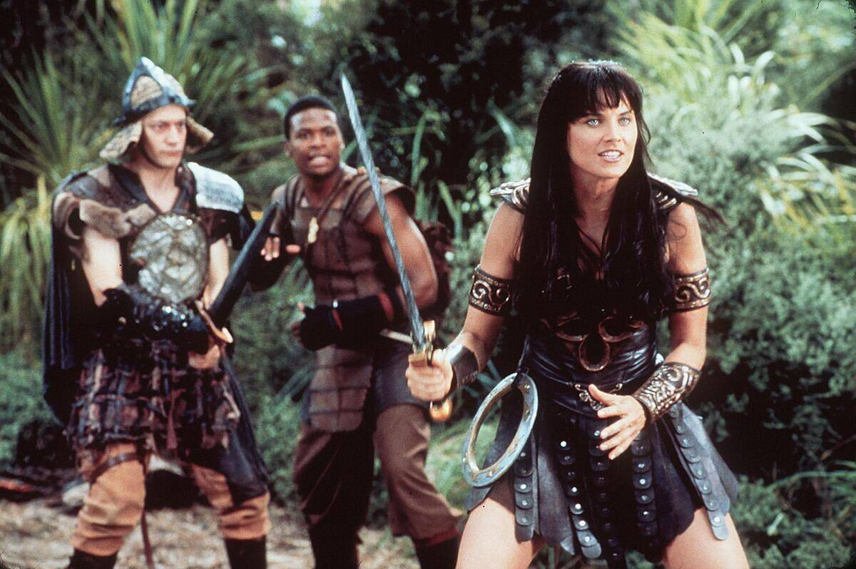 xena-warrior-princess_OR161M