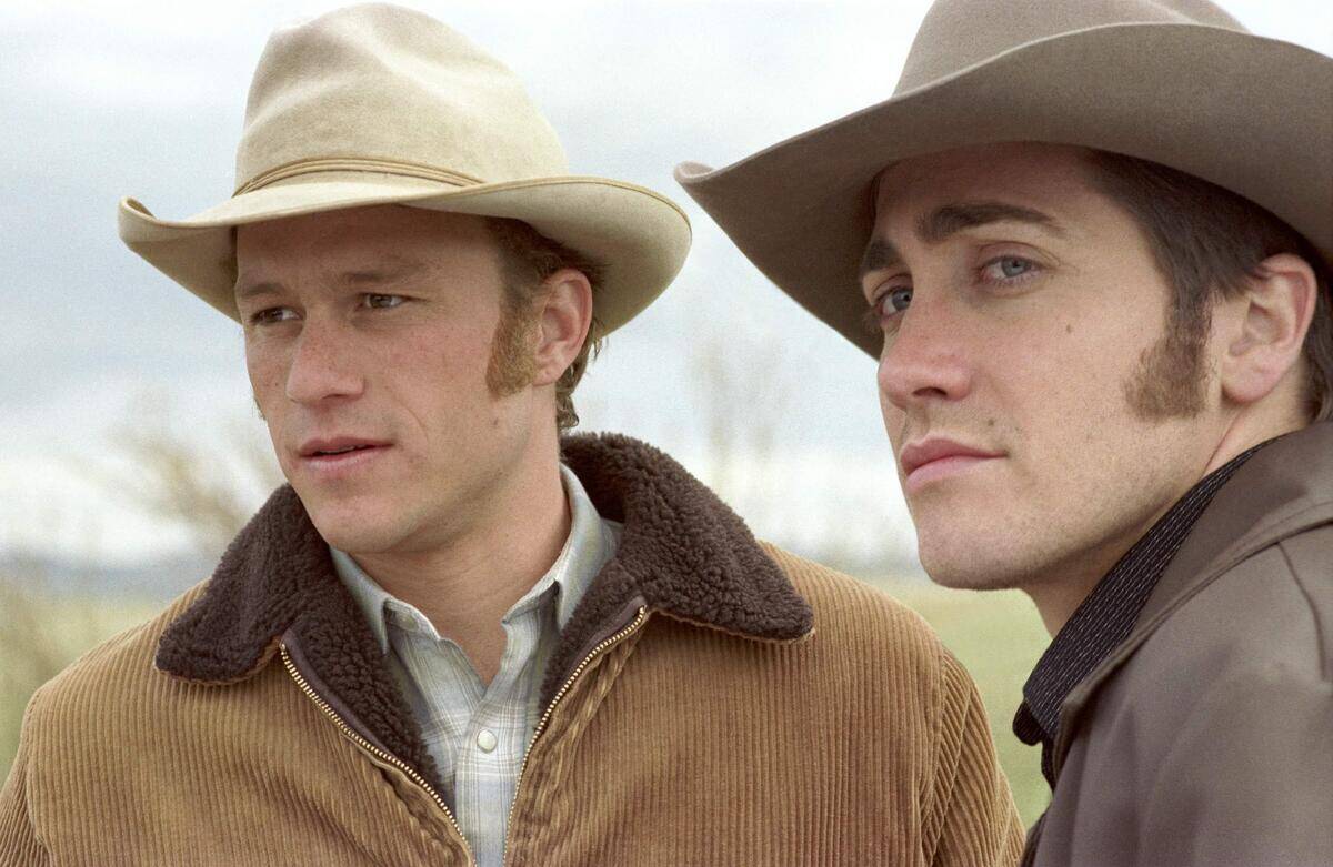 brokeback-mountain_46b5ac6d