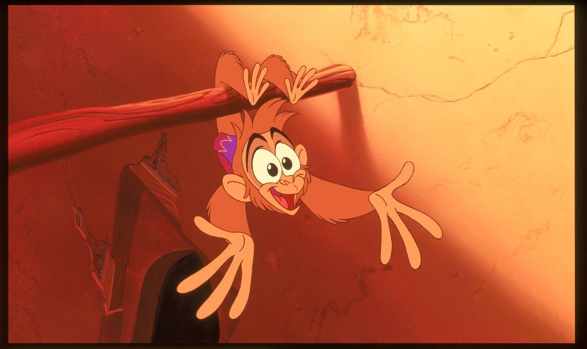 aladdin_b5e9cba6