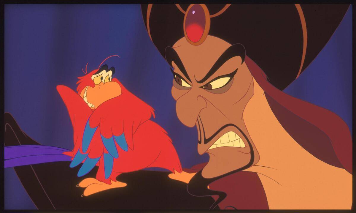 aladdin_cf9fff43