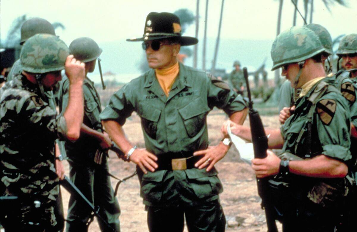apocalypse-now_1f912387-92256