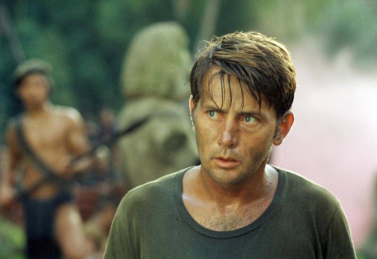 apocalypse-now_2a31f7ff