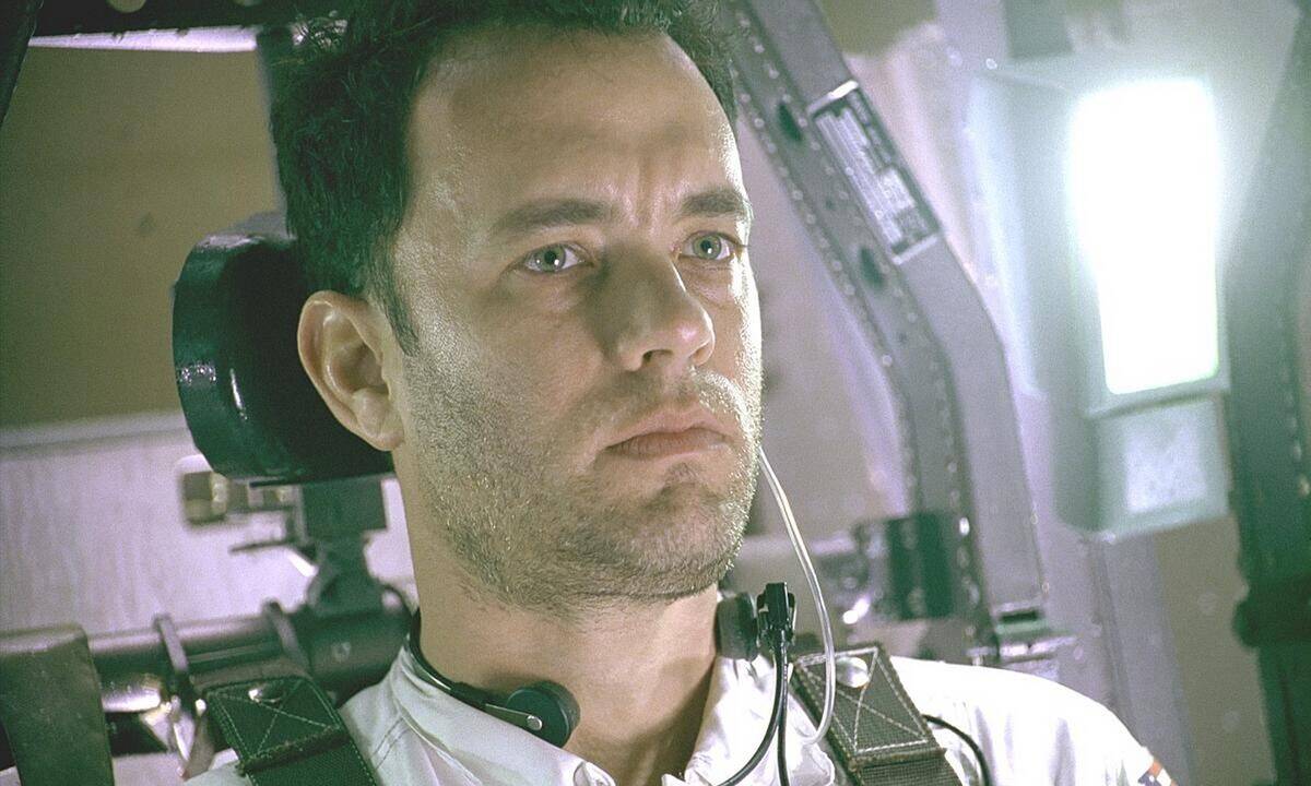 apollo-13_ddcc2e0a (1)