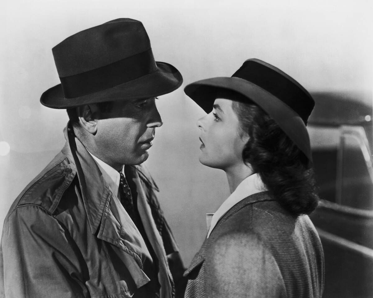 casablanca_H2sm82-73539