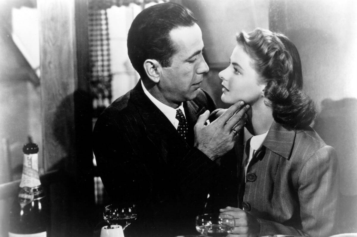 casablanca_w4Rmou