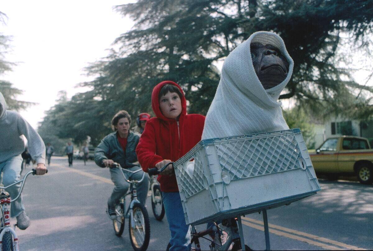 et-the-extra-terrestrial_14271c-57511