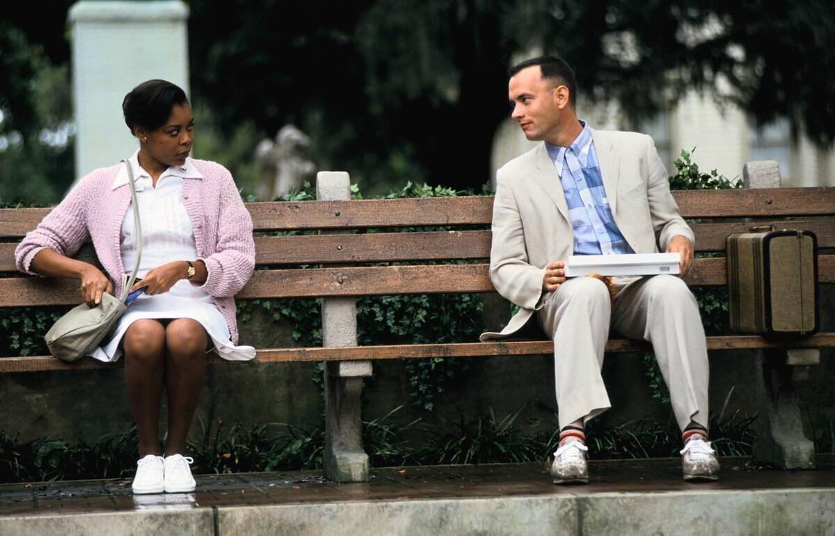 forrest-gump_82592a-25300