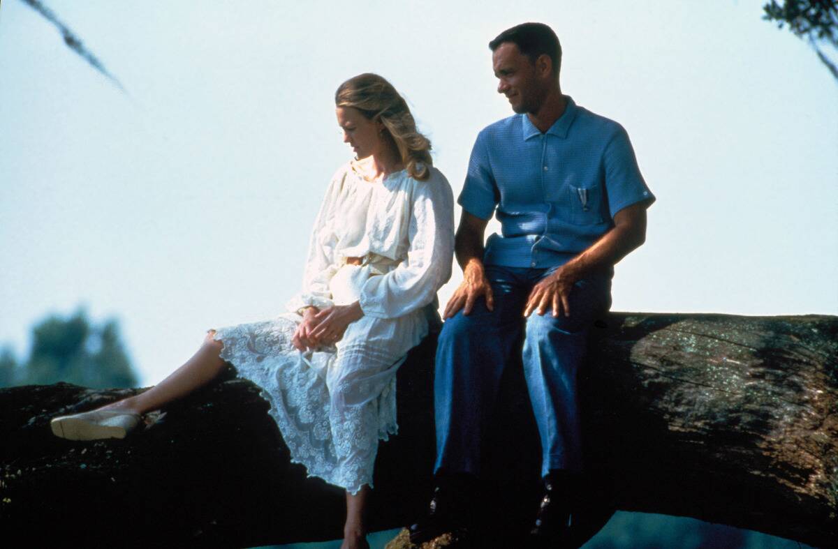 forrest-gump_bed980bc