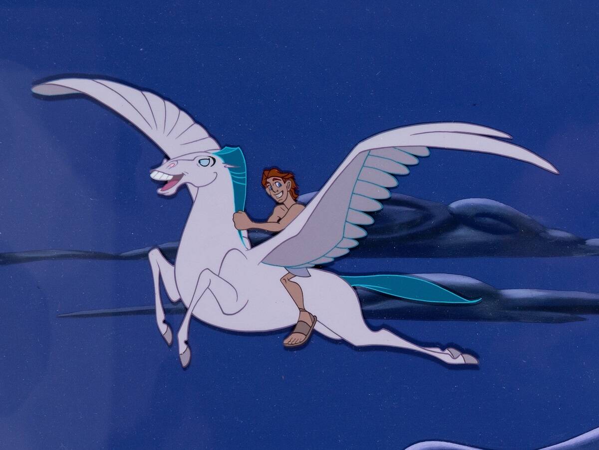 hercules_jrKs2Q