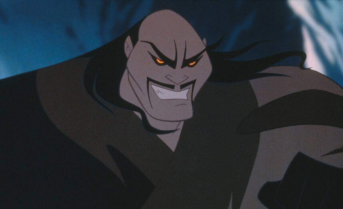 mulan_e26f3b86