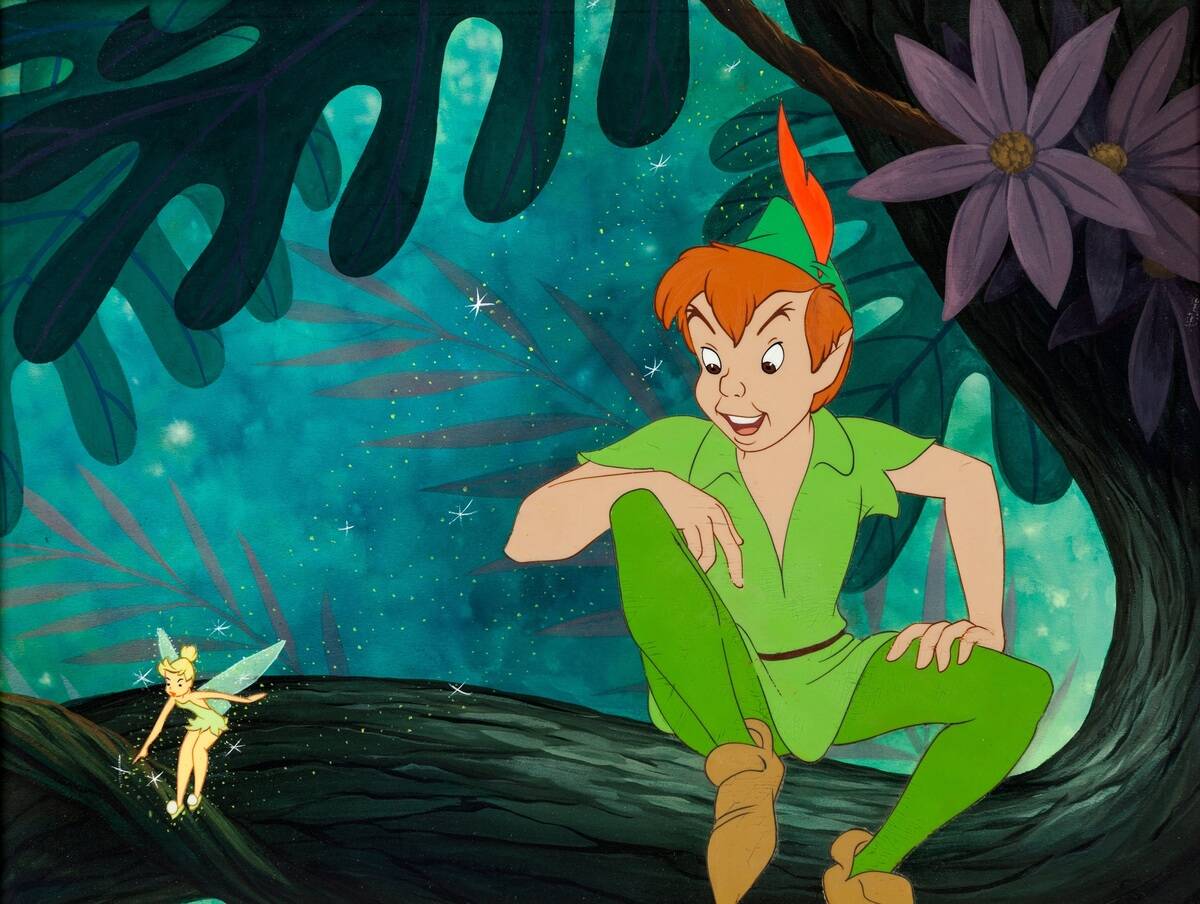 peter-pan_A5qp3Q