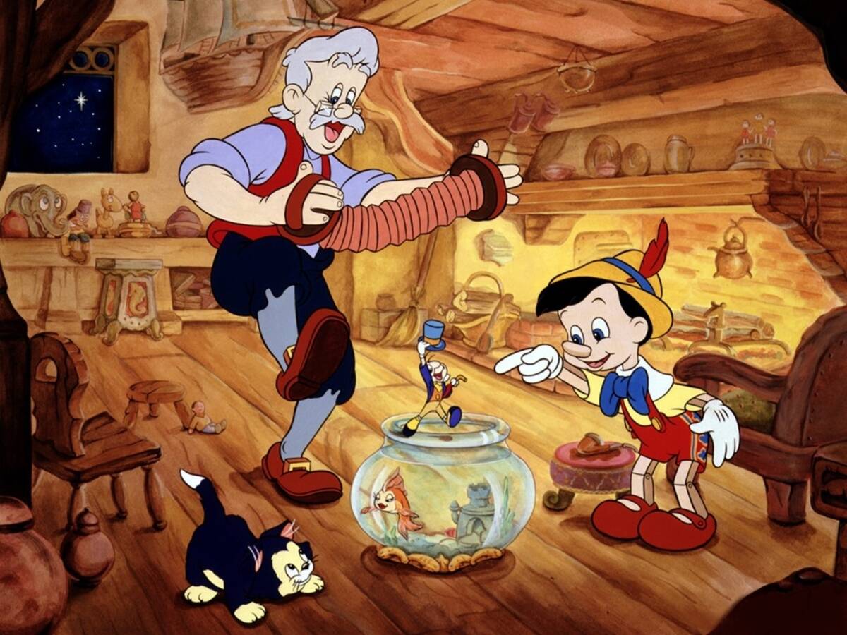 pinocchio_0de057de