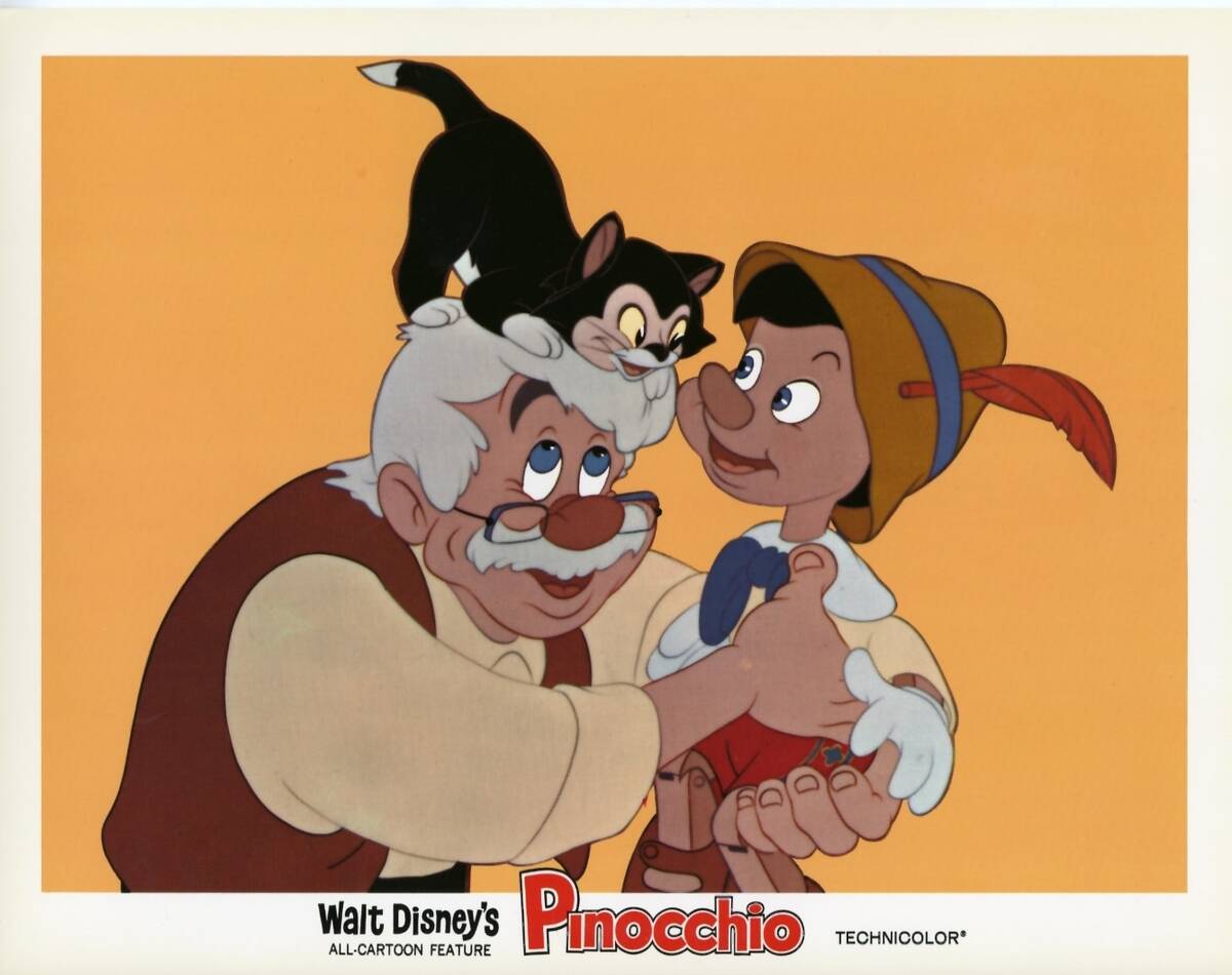 pinocchio_fbc38468