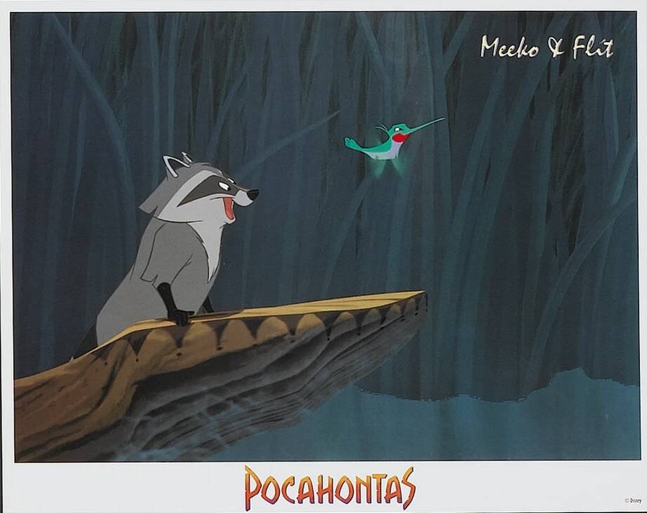 pocahontas_6J9lMI