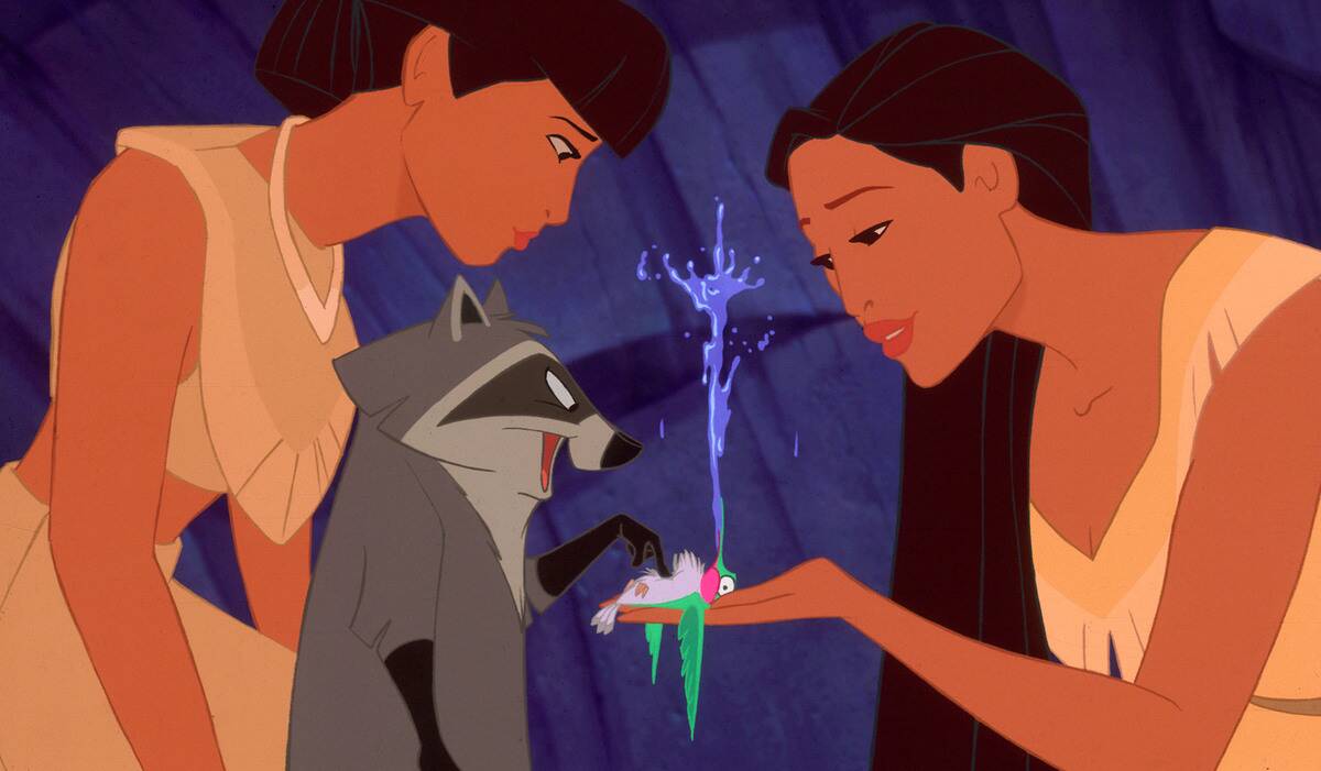 pocahontas_S4bYBV