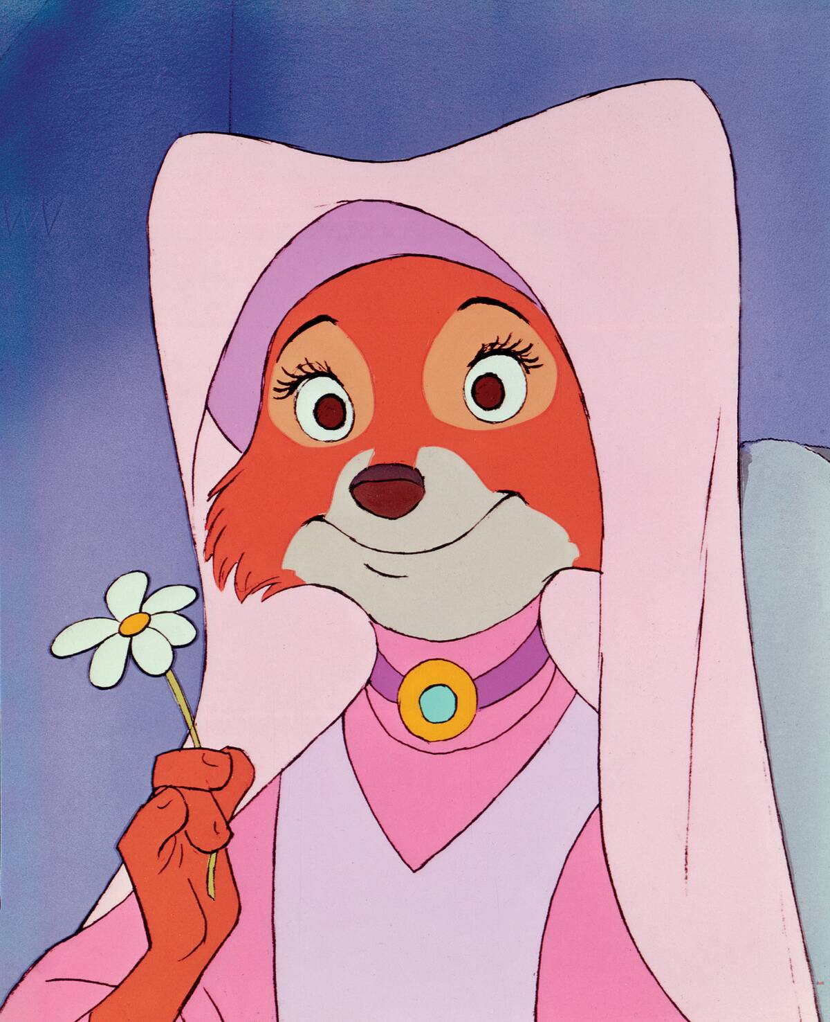 robin-hood_8d66a19d